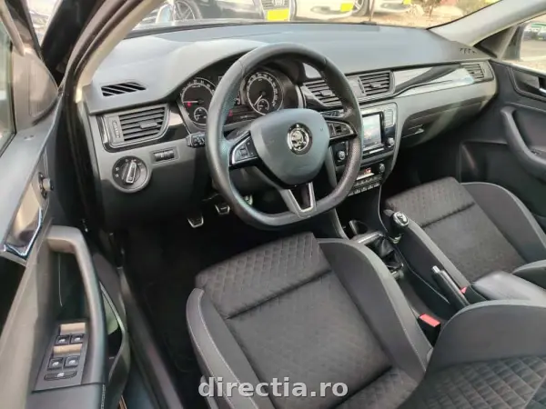 Poza anunț 11