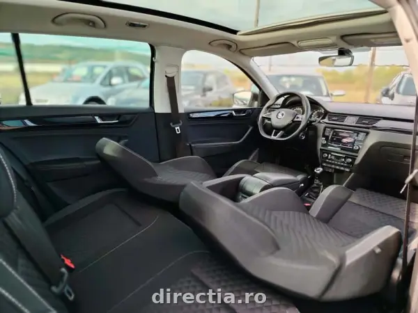Poza anunț 12