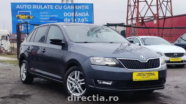 Poza anunț 1