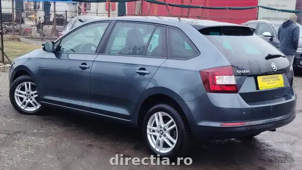 Poza anunț 15