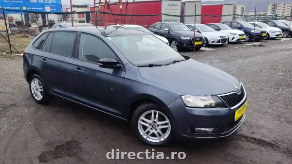 Poza anunț 10