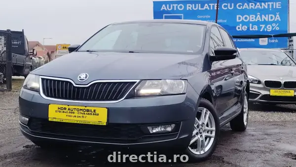 Poza anunț 13