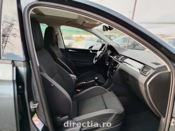 Poza anunț 8