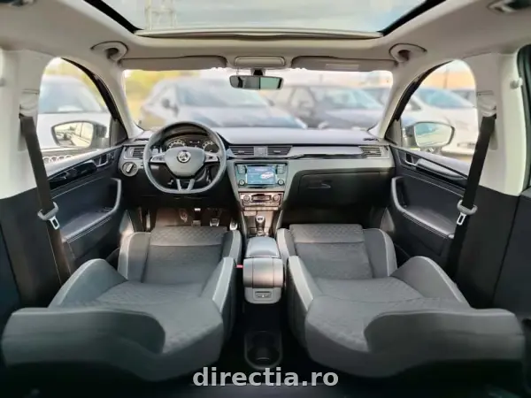Poza anunț 2