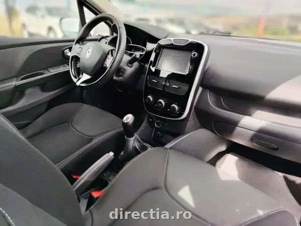 Poza anunț 11
