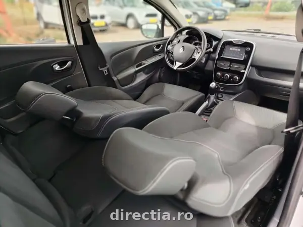 Poza anunț 10