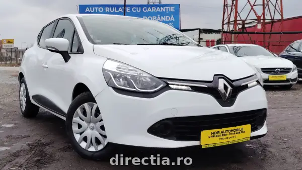 Poza anunț 14