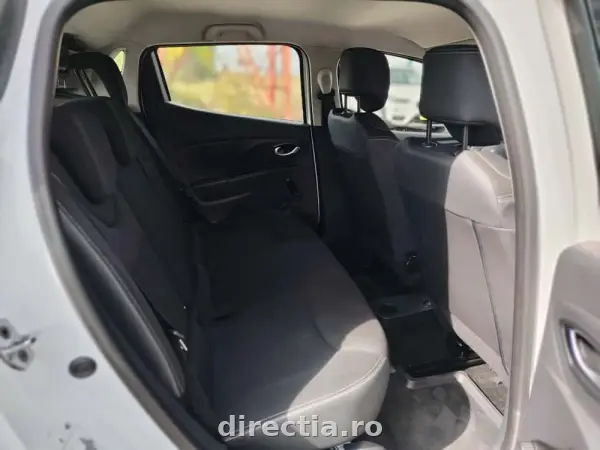 Poza anunț 12