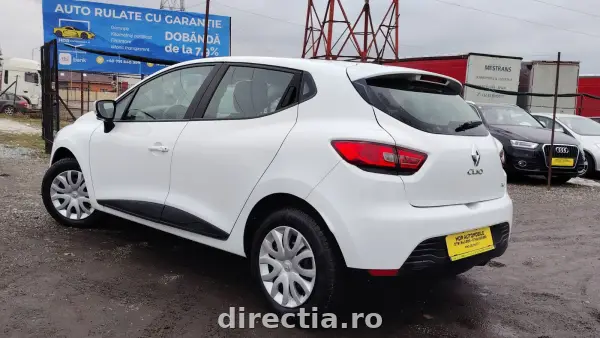 Poza anunț 9