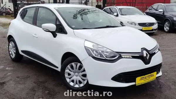 Poza anunț 1
