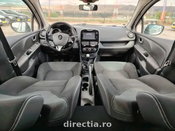Poza anunț 13