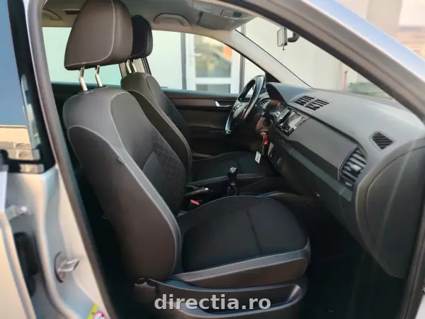 Poza anunț 11