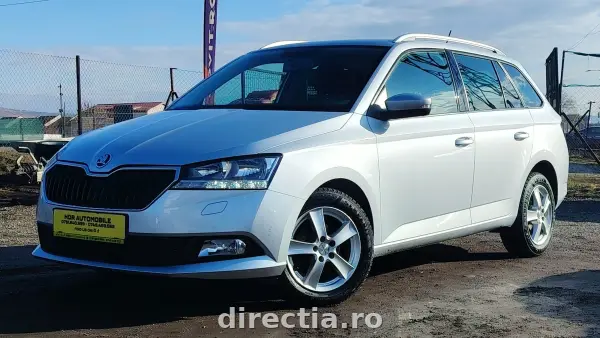 Poza anunț 4