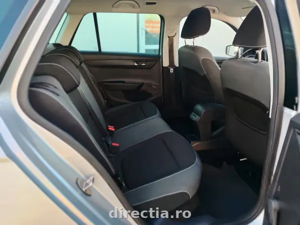 Poza anunț 10