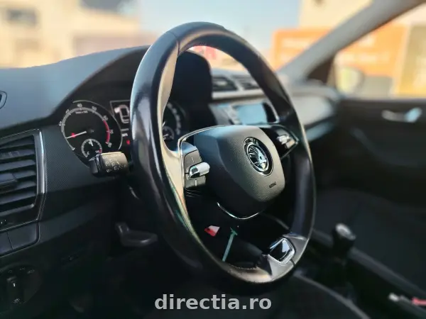Poza anunț 3