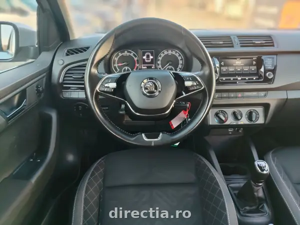 Poza anunț 7