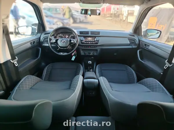 Poza anunț 8