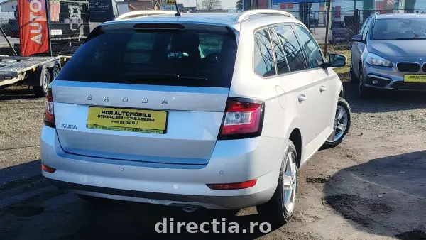 Poza anunț 2