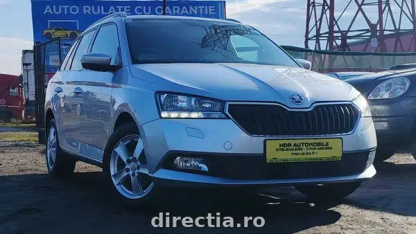 Poza anunț 5