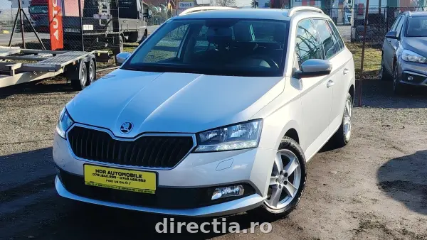 Poza anunț 6