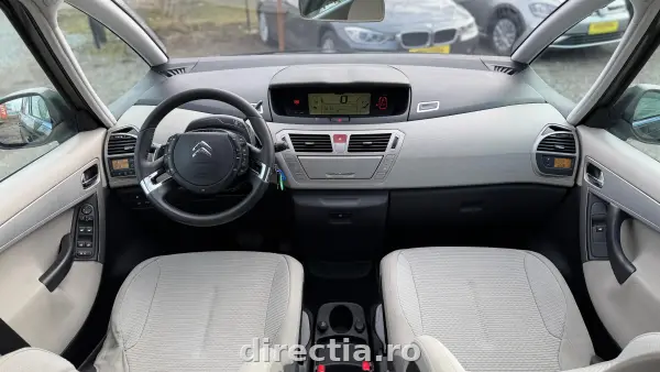Poza anunț 10