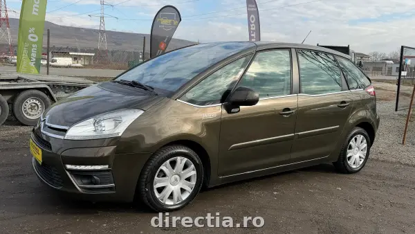 Poza anunț 2