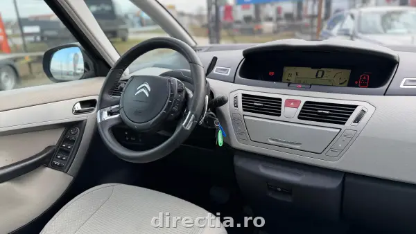Poza anunț 24