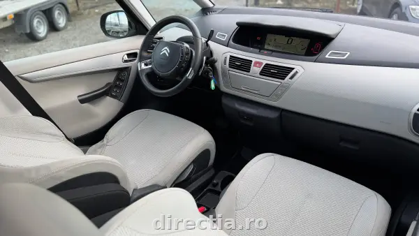 Poza anunț 20
