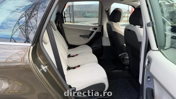 Poza anunț 19