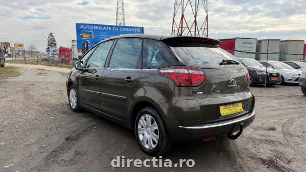 Poza anunț 12