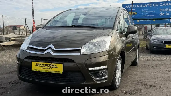 Poza anunț 3
