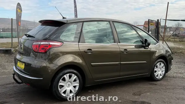 Poza anunț 16