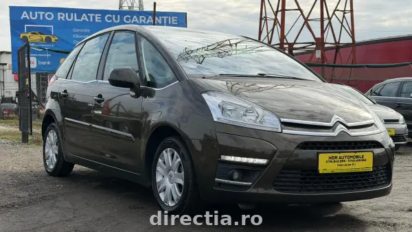 Poza anunț 8