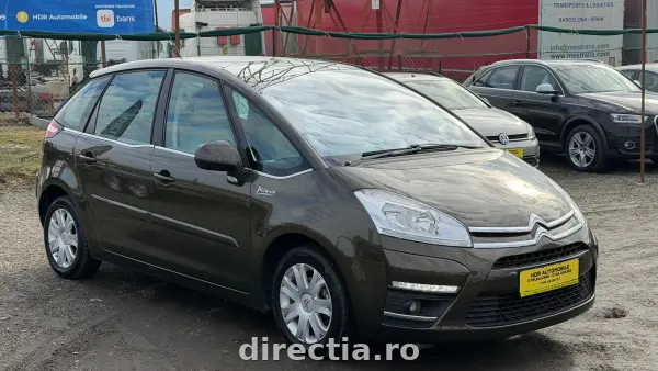 Poza anunț 5