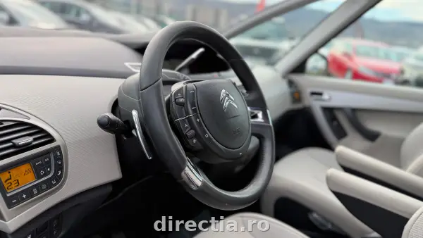 Poza anunț 13