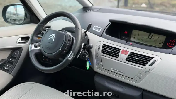 Poza anunț 21