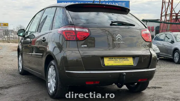 Poza anunț 14