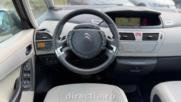 Poza anunț 23