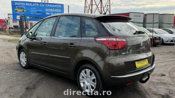 Poza anunț 17