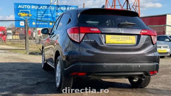 Poza anunț 18