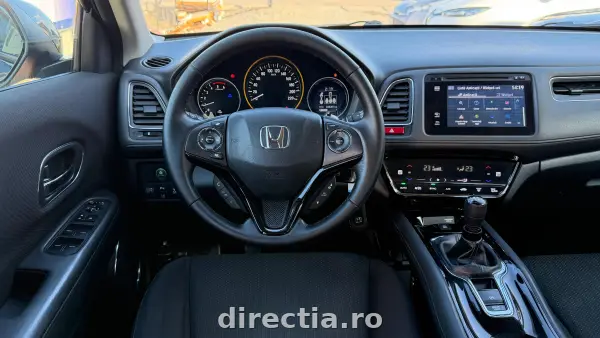 Poza anunț 12