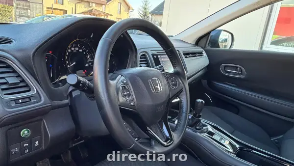 Poza anunț 10
