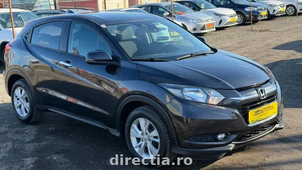 Poza anunț 16