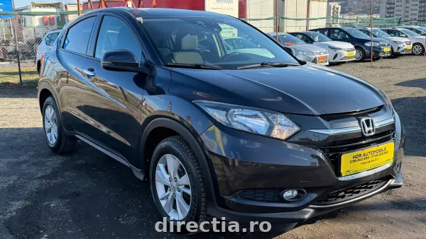 Poza anunț 14