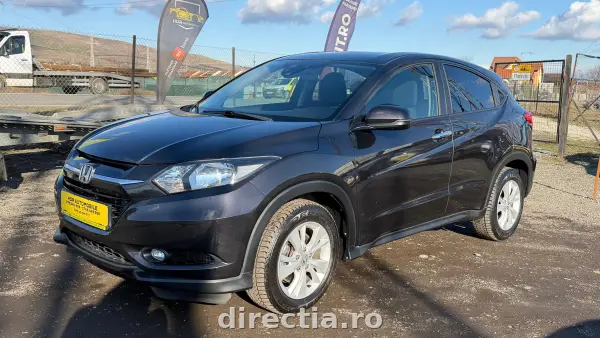 Poza anunț 15
