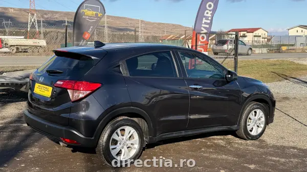 Poza anunț 19