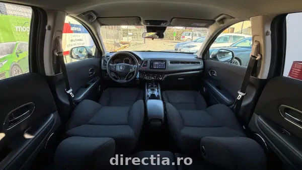 Poza anunț 9