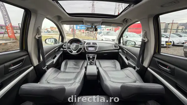 Poza anunț 15