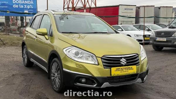 Poza anunț 3