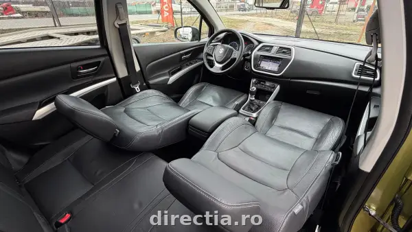 Poza anunț 13